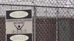 Migración centroamericana hacia EEUU en 2023 -Abel Núñez) opinión