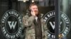 EEUU apunta a Wagner Group por las "atrocidades y abusos" que comete en Ucrania