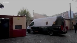 Más atentados con cartas bomba en España