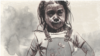 El crimen de la niña Génesis Ixcajoc conmociona a Guatemala