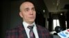 Методи Хаџи-Јанев: Ситуацијата на Косово може да ескалира, но би била погубна и за двете страни и за регионот