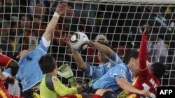 FILES-FBL-WC2010-MATCH58-URU-GHA