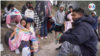 Sala de Redacción: Día Internacional del Migrante