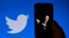 Musk dice que renunciará a jefatura de Twitter cuando encuentre un reemplazo