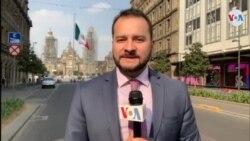Presidentes de México, Estados Unidos y Canadá establecen compromisos sobre migración
