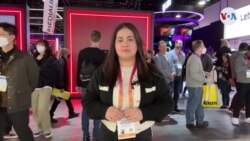 La tecnología para la salud, una de las grandes tendencias en CES 2023