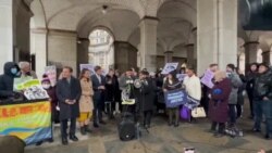 Promueven en Nueva York protección legal para inmigrantes