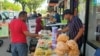 ¿Qué es una recesión económica y por qué se tipifican en letras?