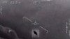 EE.UU. NASA estudio ovnis