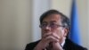 Escándalo por grabaciones del equipo de Gustavo Petro en campaña electoral en Colombia
