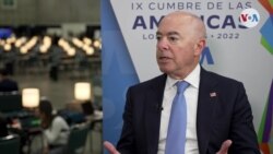 “No emprenda este peligroso viaje. La frontera no está abierta”: reitera EEUU