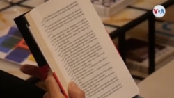 Escritor Sergio Ramírez habla de la prohibición de su reciente novela en Nicaragua