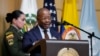 EEUU: Responsable de política antinarcóticos viaja a Perú y Ecuador