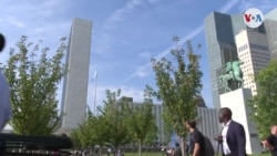  Piden extensión de la Misión Independiente de Determinación de Hechos de la ONU 