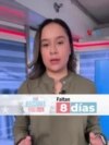 A 8 días de las elecciones en EEUU: polémica sobre Puerto Rico