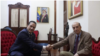 Normalización de relaciones entre Venezuela y Colombia: interrogantes y mucho trabajo por delante