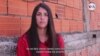 “No es la historia con la que nos queremos quedar”: salir adelante en barrios violentos de Venezuela