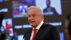 López Obrador concluye visita a Washington: ¿Qué se acordó?