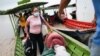 Aumenta la xenofobia contra inmigrantes venezolanos en Colombia, según estudio