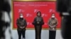 Menkeu RI Sri Mulyani: APBN 2023 Dirancang Fleksibel Hadapi Gejolak Perekonomian Global (Twitter/setkabgoid)