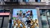 Con su rica historia, el arte hispano es uno de los sellos distintivos de Los Ángeles.
