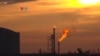 Produksi Gas Alam: Antara Keuntungan Finansial dengan Dampak Lingkungan