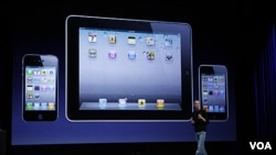Steve Jobs dijo en alguna ocasión a la revista Fortune que “la innovación no tiene nada que ver son el dinero que se tenga".