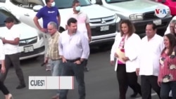 Nicaragua: Critican posible reelección de alcaldes en elecciones municipales