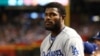 El ex Grandes Ligas cubano Yasiel Puig se declarará culpable de mentir a investigadores