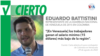 Verificado_Eduardo Battistini_Cierto