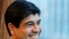 La fiscalía del país centroamericano solicitó el jueves 3 de febrero de 2022 que se retire la inmunidad del presidente Alvarado ya que lo acusan de tres delitos relacionados con una unidad de su administración que recolectaba datos de población. 