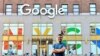 De la USB a Google: el éxito de un venezolano en la industria tecnológica 