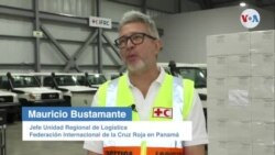 Entrevista a Mauricio Bustamante