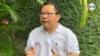 Nicaragua: declaran “culpable” de menoscabo a la integridad nacional al exdirector de 100% Noticias, Miguel Mora
