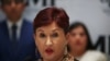 Thelma Aldana es reconocida mundialmente por su lucha contra la corrupción, que incluso la llevó a encarcelar y procesar al expresidente Otto Pérez Molina.