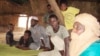 Many IDPs living in Bamako are waiting for security conditions in the north to improve before they begin the long journey back home. (Photo: IDMC/E. J. Rushing, October 2012)