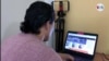 “Ley Especial de Ciberdelito” podría llevar a prisión a periodistas y activistas en Nicaragua 