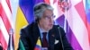 Ecuador: Fiscalía une caso de corrupción vinculado con cuñado de presidente con otro de narcotráfico