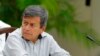 Colombia: muere militar tras ser atacado por el ELN