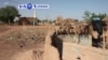 VOA60 du 15 février 2019