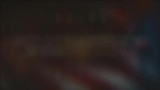 ཀུན་གླེང་།