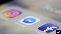 Al almacenar las contraseñas en texto sin formato legible, Facebook violó prácticas fundamentales de seguridad informática.