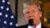 Programa de visas para trabajadores extranjeros enfrenta incertidumbre bajo el segundo mandato de Trump