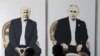 Kremlin afirma que aún no hay detalles concretos sobre posible reunión entre Trump y Putin