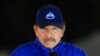 Los analistas dicen que la cultura política en Nicaragua ha permitido la permanencia del presidente Daniel Ortega en el poder.