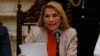 ¿Qué investigó y encontró la OEA en Bolivia?