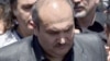 Abbas Lisani