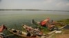 India's Moves in Kashmir Raise Tension in Part Next to China