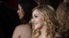 NFL: los 12 minutos de Madonna