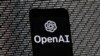 Grupo liderado por Musk propone comprar OpenAI; la empresa dice "no, gracias"